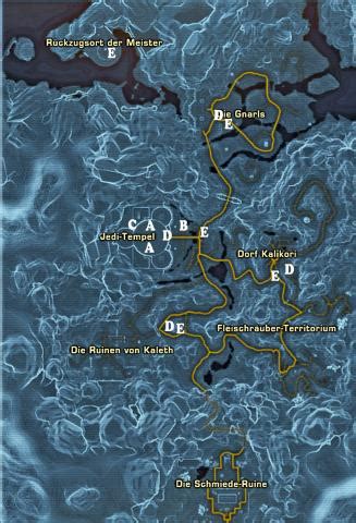 swtor spielzeit karte.